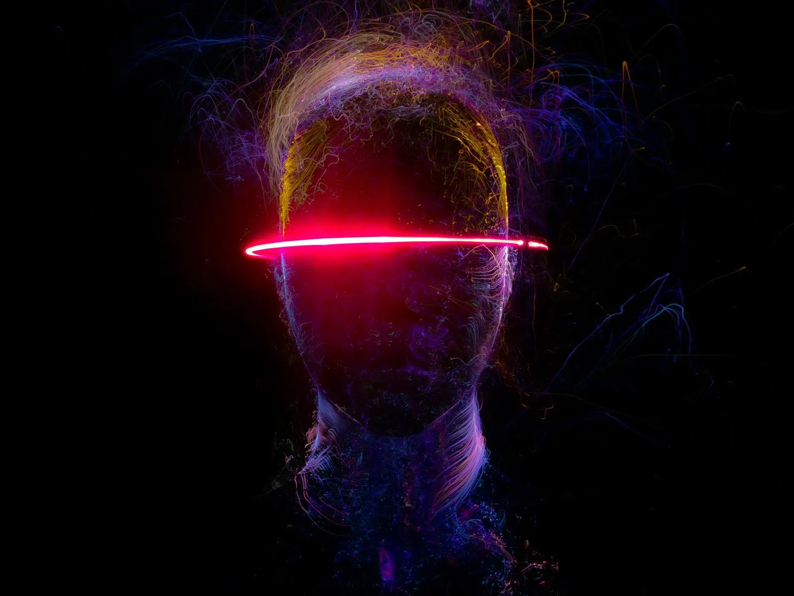 How do you build an AI Image Generator app like Midjourney and scale it up?