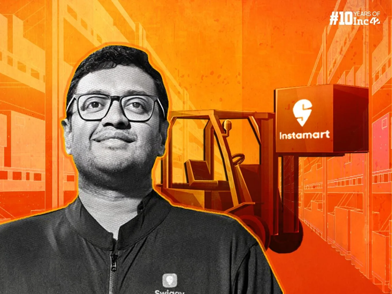 https://inc42.com/cdn-cgi/image/quality%3D75/https%3A//asset.inc42.com/2024/11/Swiggy-Mega-Dark-Stores_FTR.png