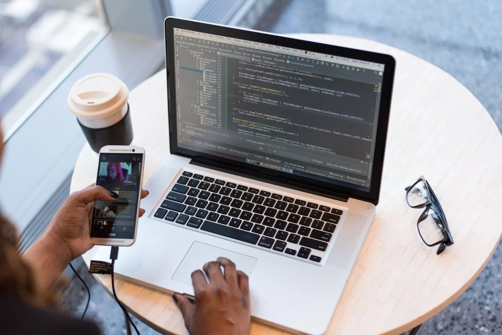 Angular.js for eCommerce: All you need to know