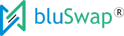 bluSwap