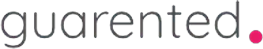 Guarented