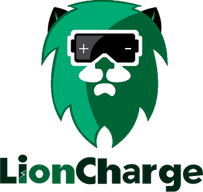 Lioncharge