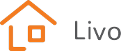 Livo