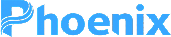 Phoenix Tech